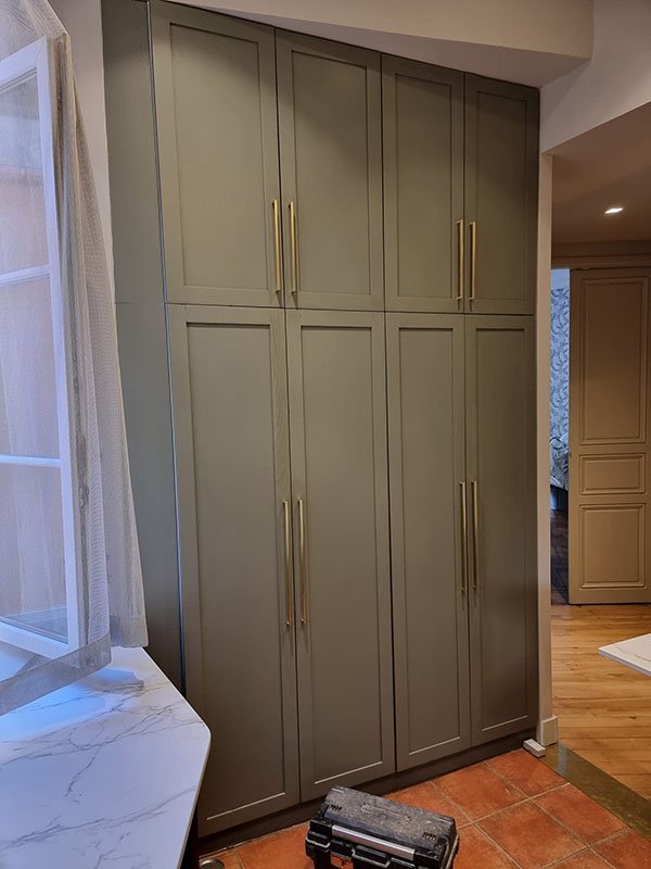 dressing-bois-mazamet