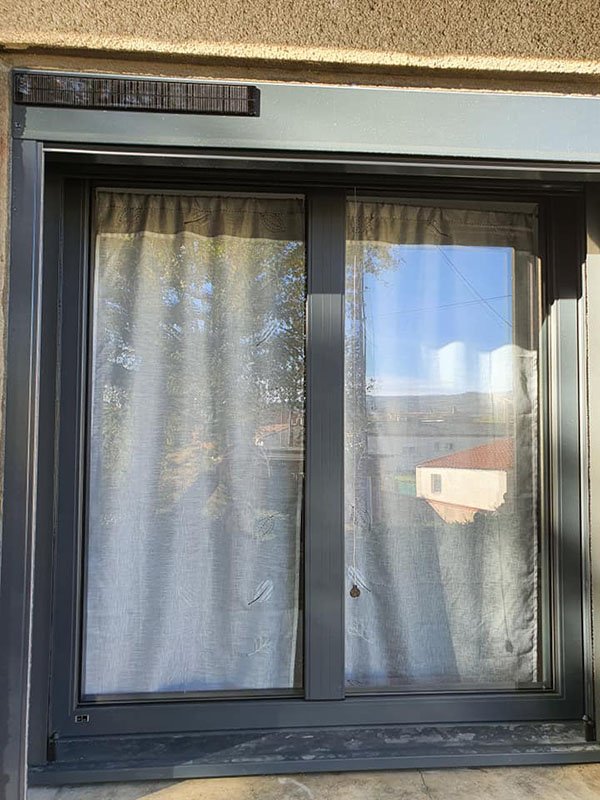fenetres-mazamet