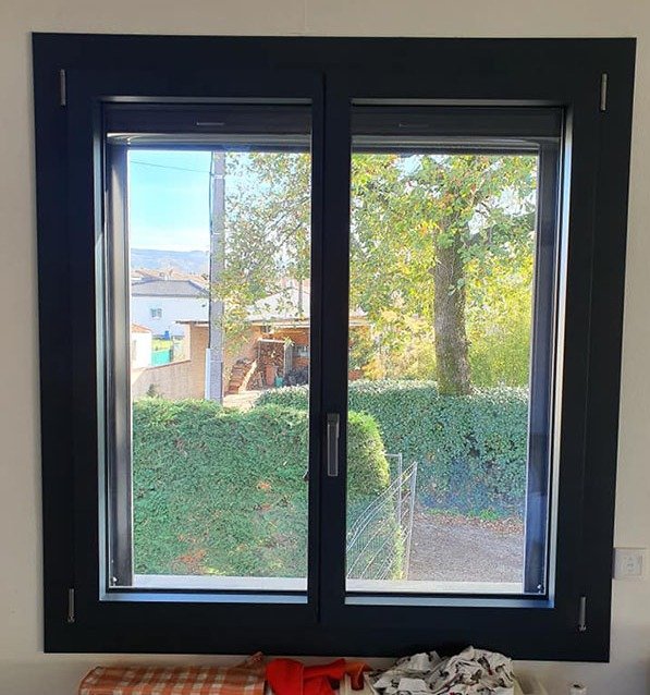fenetres-castres