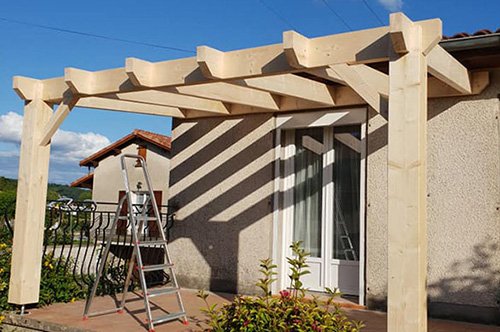pergola-castres