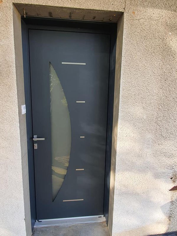 pose-porte-castres