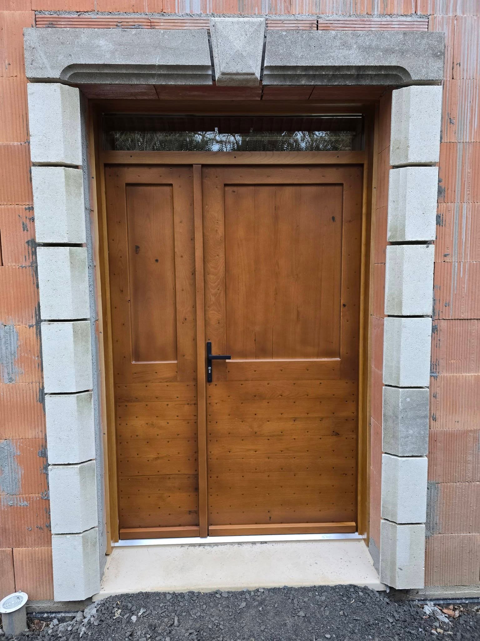 portes-bois-mazamet