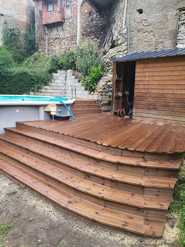 terrasse-bois-mazamet